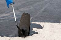 find rated Kings Acre roof sealing companies