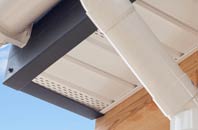 find rated Kings Acre soffit companies